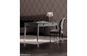 Стул Art. 47016 Opera